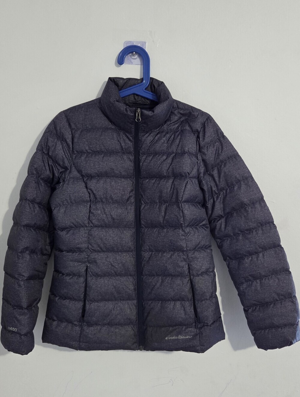 Eddie Bauer CirrusLite Down Jacket